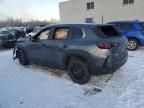 2024 Mazda CX-50 Premium