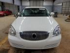 2009 Buick Lucerne CXL