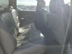 2003 Chevrolet Silverado C2500 Heavy Duty