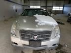 2008 Cadillac CTS