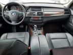 2010 BMW X5 XDRIVE48I