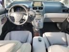 2010 Lexus HS 250H