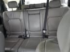 2009 Honda Pilot Touring