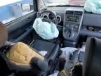 2004 Honda Element EX