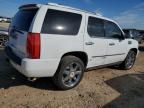 2013 Cadillac Escalade Hybrid