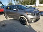 2019 KIA Sorento EX