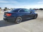 2013 BMW M3