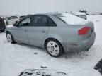 2005 Audi A4 2.0T Quattro