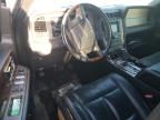 2012 Lincoln Navigator L