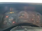 2007 Chevrolet Silverado K2500 Heavy Duty