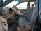 2001 Dodge Grand Caravan Sport