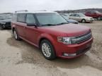 2013 Ford Flex SEL