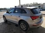 2016 Audi Q5 Premium