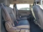 2019 Honda Odyssey EXL