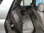 2005 Saturn Vue