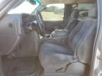 2004 Chevrolet Silverado K2500 Heavy Duty