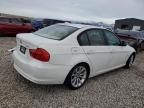 2011 BMW 328 I Sulev