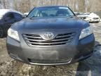 2009 Toyota Camry SE