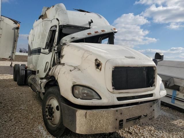 2007 Freightliner Conventnl