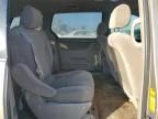 2006 Toyota Sienna XLE