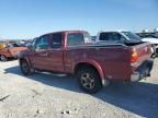 2001 Toyota Tundra Access Cab Limited