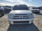 2003 Toyota 4runner Limited