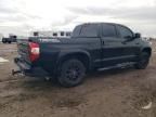 2014 Toyota Tundra Double Cab SR