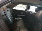 2006 Cadillac CTS