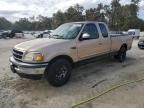 1997 Ford F150