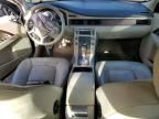 2011 Volvo S80 3.2