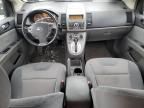 2008 Nissan Sentra 2.0