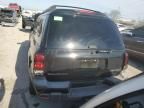 2004 Chevrolet Trailblazer EXT LS