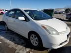 2004 Toyota Prius