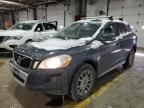 2010 Volvo XC60 T6