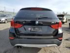 2013 BMW X1 XDRIVE28I