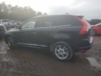 2016 Volvo XC60 T5 Premier