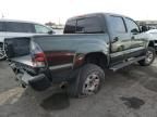 2013 Toyota Tacoma Double Cab Prerunner