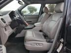 2014 Honda Pilot EXL