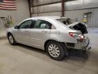 2008 Chrysler Sebring LX