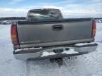 2000 Chevrolet Silverado C1500