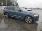 2023 Volvo XC60 Ultimate