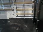 2025 Dodge RAM Promaster 2500 2500 Standard