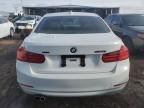 2013 BMW 328 XI