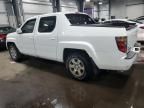 2006 Honda Ridgeline RTL