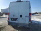 2020 Dodge RAM Promaster 2500 2500 High