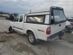 2005 Toyota Tundra Access Cab SR5