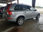 2013 Volvo XC90 3.2