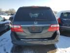 2006 Honda Odyssey Touring