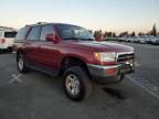 1998 Toyota 4runner SR5