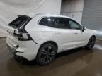 2019 Volvo XC60 T5